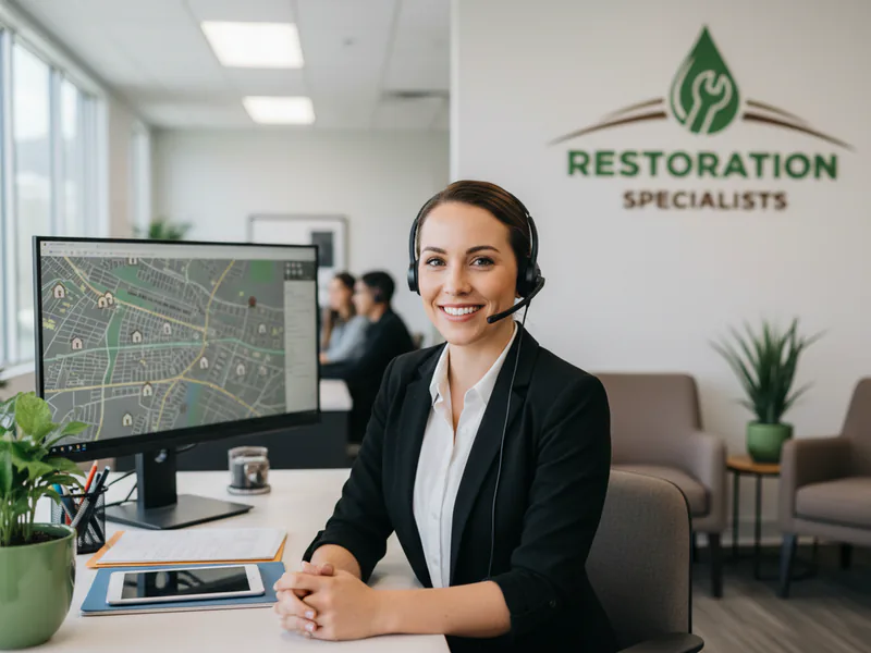 Water Damage Restoration  in Alameda  FAQ